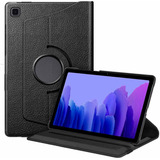 Capa Giratoria Para Tablet