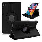 Capa Giratoria Para Tablet