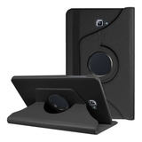 Capa Giratoria Para Tablet