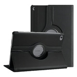 Capa Giratoria Para Tablet