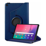 Capa Giratória Para Tablet Samsung Galaxy Tab A8 T295 / T290