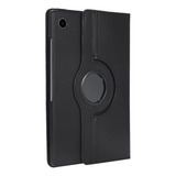 Capa Giratoria Para Tablet