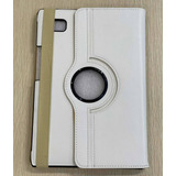 Capa Giratoria Tablet Acer
