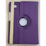 Capa Giratoria Tablet Acer