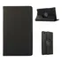 Capa Giratória Tablet Para Galaxy Tab A7 10.4 T500 / T505