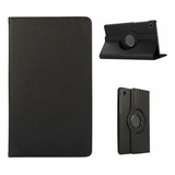 Capa Giratoria Tablet Para