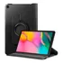 Capa Giratoria Tablet Para Galaxy Tab A7 Lite T220 T225 8.7