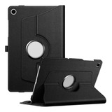 Capa Giratoria Tablet Para