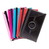 Capa Giratoria Tablet Para