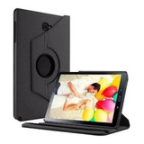 Capa Giratoria Tablet Para