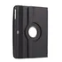 Capa Giratória Tablet Para Samsung Galaxy Tab4 10.1 T530 535