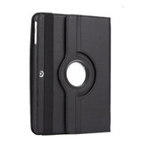 Capa Giratoria Tablet Para