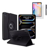 Capa Giratoria360 Compativel iPad