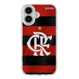 Capa Gocase Slim Air