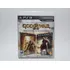 Capa God Of War Origins Collection Original Playstation 3