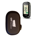 Capa Gps Garmin Oregon