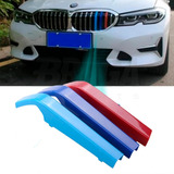 Capa Grade Bmw M