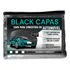 Capa Grossa Para Cobertura De Carros Sem Garagem Original