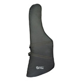 Capa Guitarra Soft Case