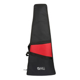 Capa Guitarra Soft Case