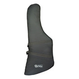 Capa Guitarra Soft Case