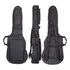 Capa Guitarra Stratocaster Extra Luxo Acolchoada Pb Bags