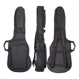 Capa Guitarra Stratocaster Extra