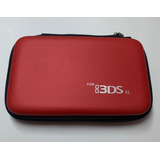 Capa Hard Case Estojo
