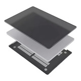 Capa Hard Case P