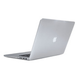 Capa Hard Case P