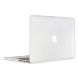 Capa Hard Case Toda Linha Macbook Apple Air M1 Pro Touch Bar