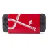 Capa Híbrida Powera Nintendo Switch Super Mario Nintendo Swi