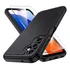Capa Huness Para Samsung Galaxy A14 5g Com
