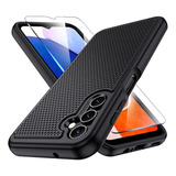 Capa Huness Para Samsung
