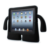 Capa Iguy iPad Mini