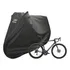 Capa Impermeável Bike Specialized S-works Tarmac Sl7 Duraace