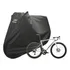 Capa Impermeável Bike Specialized S-works Tarmac Sl8 Duraace