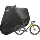 Capa Impermeavel Cobrir Bike