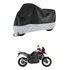 Capa Impermeável De Bicicleta Para Honda Vfr 1200 X Dct