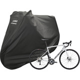 Capa Impermeavel Forrada Bike