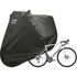 Capa Impermeável Forrada Bike Specialized Tarmac Sl6 Speed