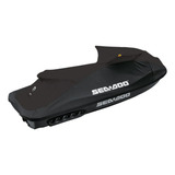 Capa Impermeavel Jetski Sea