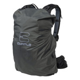 Capa Impermeavel Mochila Curtlo