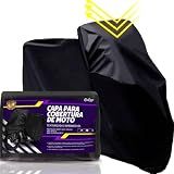 Capa Impermeavel Para Cobertura