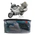 Capa Impermeável Para Cobrir Bmw K 1600 Gtl G(220)