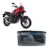Capa Impermeável Para Cobrir Honda Cb 500x G 220 Carrhel