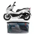 Capa Impermeável Para Cobrir Honda Pcx M(215)