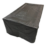 Capa Impermeável Para Mesa De Bilhar 2 30x1 30