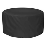 Capa Impermeavel Para Mesa