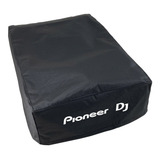 Capa Impermeavel Para Mixer